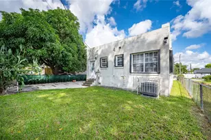 1844 NW 47th St, Miami, FL 33142 - Photo 24