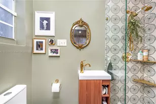 1844 NW 47th St, Miami, FL 33142 - Photo 16