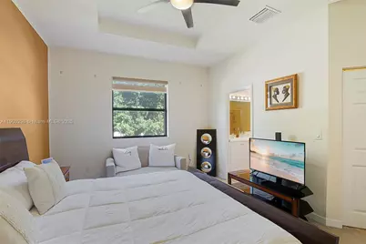 11271 SW 234th Ter, Homestead, FL 33032 - Photo 20