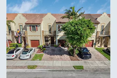 11271 SW 234th Ter, Homestead, FL 33032 - Photo 32