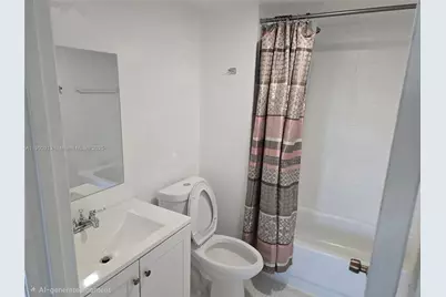 8735 Ramblewood Dr #413, Coral Springs, FL 33071 - Photo 22