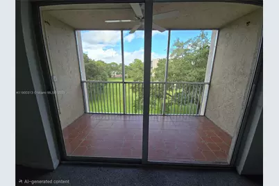8735 Ramblewood Dr #413, Coral Springs, FL 33071 - Photo 14