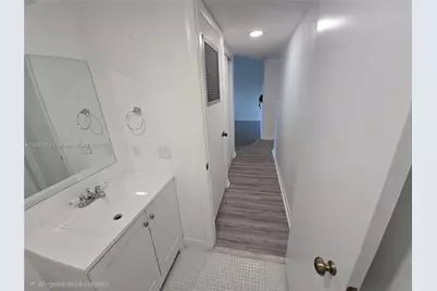 8735 Ramblewood Dr #413, Coral Springs, FL 33071 - Photo 16