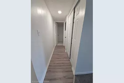 8735 Ramblewood Dr #413, Coral Springs, FL 33071 - Photo 10