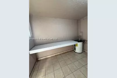 8735 Ramblewood Dr #413, Coral Springs, FL 33071 - Photo 24