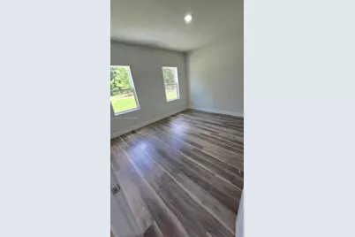 16855 SW 18th Ave Rd #16855, Ocala, FL 34473 - Photo 12