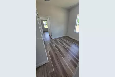 16855 SW 18th Ave Rd #16855, Ocala, FL 34473 - Photo 6