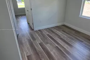 16855 SW 18th Avenue Rd, Ocala, FL 34473 - Photo 6