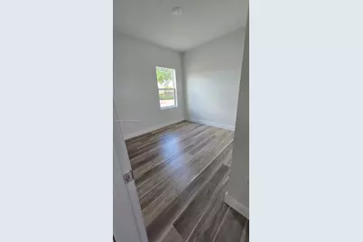 16855 SW 18th Ave Rd #16855, Ocala, FL 34473 - Photo 4