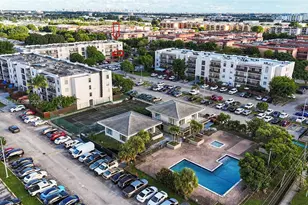 5665 W 20th Ave, Hialeah, FL 33012 - Photo 34