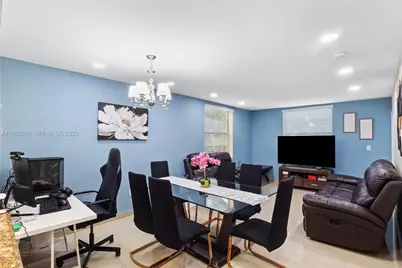 5665 W 20th Ave #212, Hialeah, FL 33012 - Photo 4