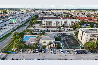 5665 W 20th Ave #212, Hialeah, FL 33012 - Photo 36