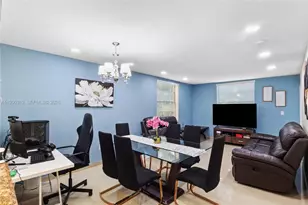 5665 W 20th Ave, Hialeah, FL 33012 - Photo 2