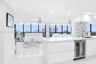 2017 S Ocean Dr, Hallandale Beach, FL 33009 - Photo 2