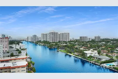 2017 S Ocean Dr #1510, Hallandale Beach, FL 33009 - Photo 44