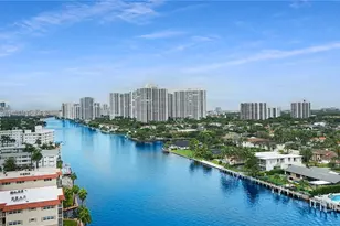 2017 S Ocean Dr, Hallandale Beach, FL 33009 - Photo 44