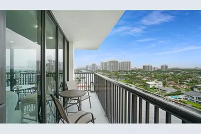 2017 S Ocean Dr #1510, Hallandale Beach, FL 33009 - Photo 28