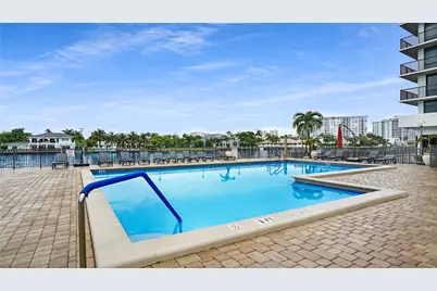 2017 S Ocean Dr #1510, Hallandale Beach, FL 33009 - Photo 52