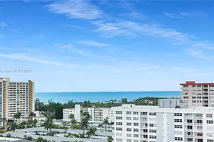 2017 S Ocean Dr, Hallandale Beach, FL 33009 - Photo 60