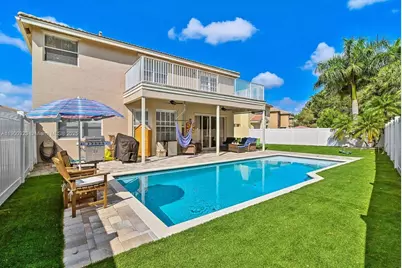 5337 Grand Banks Blvd, Greenacres, FL 33463 - Photo 10