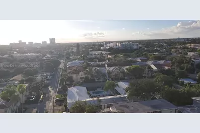 900 NE 18th Ave #1202, Fort Lauderdale, FL 33304 - Photo 22