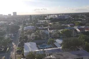 900 NE 18th Ave, Fort Lauderdale, FL 33304 - Photo 22