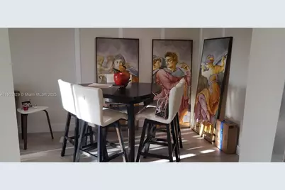 900 NE 18th Ave #1202, Fort Lauderdale, FL 33304 - Photo 10