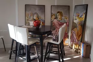 900 NE 18th Ave, Fort Lauderdale, FL 33304 - Photo 10