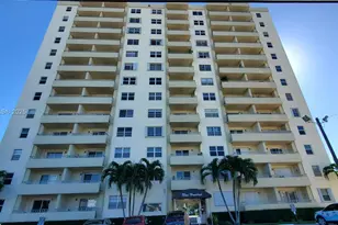 900 NE 18th Ave, Fort Lauderdale, FL 33304 - Photo 1