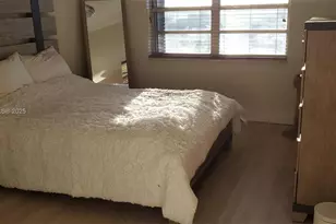 900 NE 18th Ave, Fort Lauderdale, FL 33304 - Photo 18