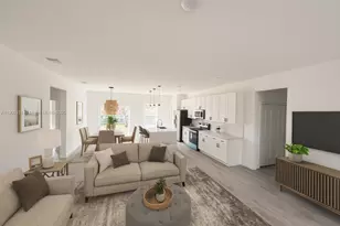 12828 SW 73rd Terrace, Other City - In The State Of Florida, FL 34473 - Photo 2