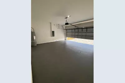 12828 SW 73rd Ter, Other City - In The State Of Florida, FL 34473 - Photo 6