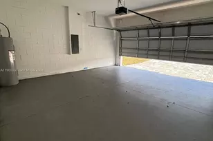 12828 SW 73rd Terrace, Other City - In The State Of Florida, FL 34473 - Photo 6