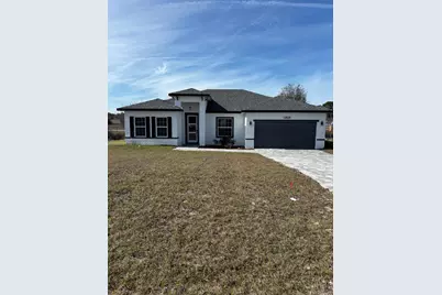 12828 SW 73rd Ter, Other City - In The State Of Florida, FL 34473 - Photo 1