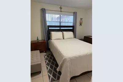 2900 N Pine Island Rd #209, Sunrise, FL 33322 - Photo 8