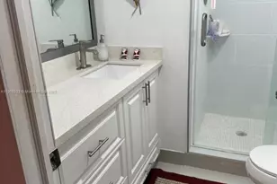 2900 N Pine Island Rd, Sunrise, FL 33322 - Photo 16