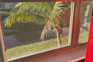 2900 N Pine Island Rd, Sunrise, FL 33322 - Photo 20