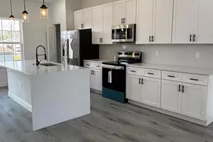 12828 SW 73rd Terrace, Other City - In The State Of Florida, FL 34473 - Photo 4