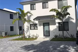 21226 SW 119th Ave, Miami, FL 33177 - Photo 1