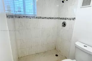2011 Bay Dr, Miami Beach, FL 33141 - Photo 10