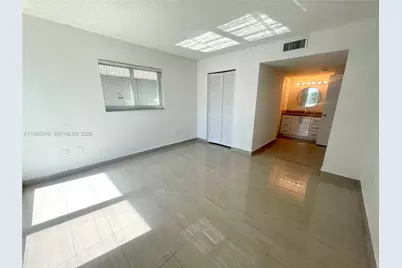 2011 Bay Dr #1, Miami Beach, FL 33141 - Photo 8