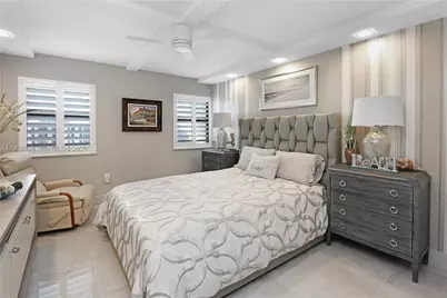 1201 S Ocean Dr #2505N, Hollywood, FL 33019 - Photo 30