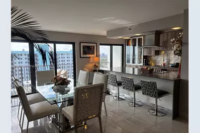 1201 S Ocean Dr #2505N, Hollywood, FL 33019 - Photo 2