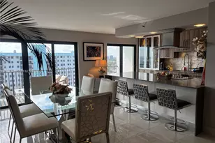 1201 S Ocean Dr, Hollywood, FL 33019 - Photo 2