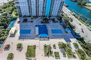 1201 S Ocean Dr, Hollywood, FL 33019 - Photo 48