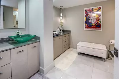 1201 S Ocean Dr #2505N, Hollywood, FL 33019 - Photo 36