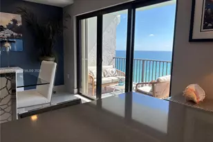 1201 S Ocean Dr, Hollywood, FL 33019 - Photo 22