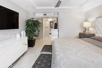 1201 S Ocean Dr #2505N, Hollywood, FL 33019 - Photo 38