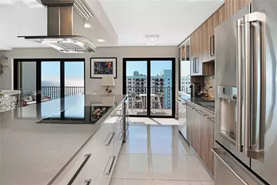 1201 S Ocean Dr #2505N, Hollywood, FL 33019 - Photo 1