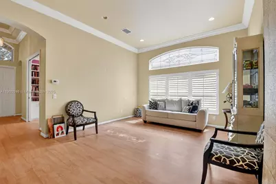 7915 Sundial Harbor Pt, Lake Worth, FL 33467 - Photo 16